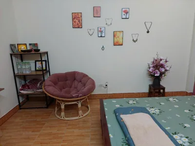 Alley Homestay – Ảnh 3