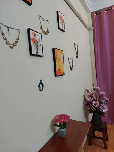 Alley Homestay – Ảnh 6