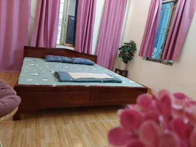 Alley Homestay – Ảnh 7