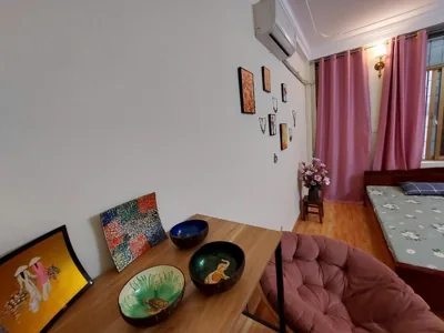 Alley Homestay – Ảnh 9