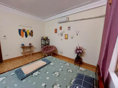 Alley Homestay – Ảnh 10