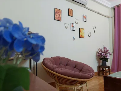 Alley Homestay – Ảnh 12