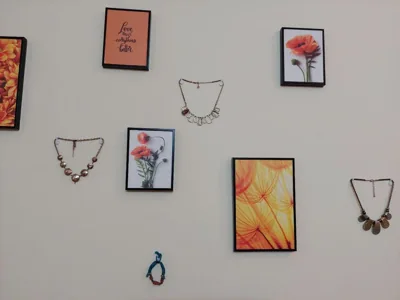 Alley Homestay – Ảnh 14