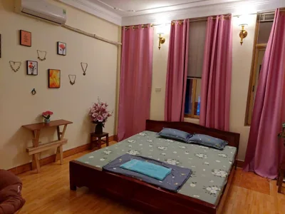 Alley Homestay – Ảnh 16